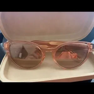 Chloe | Accessories | Chloe Cat Eye Ce757s 626 Sunglasses  display picture 1